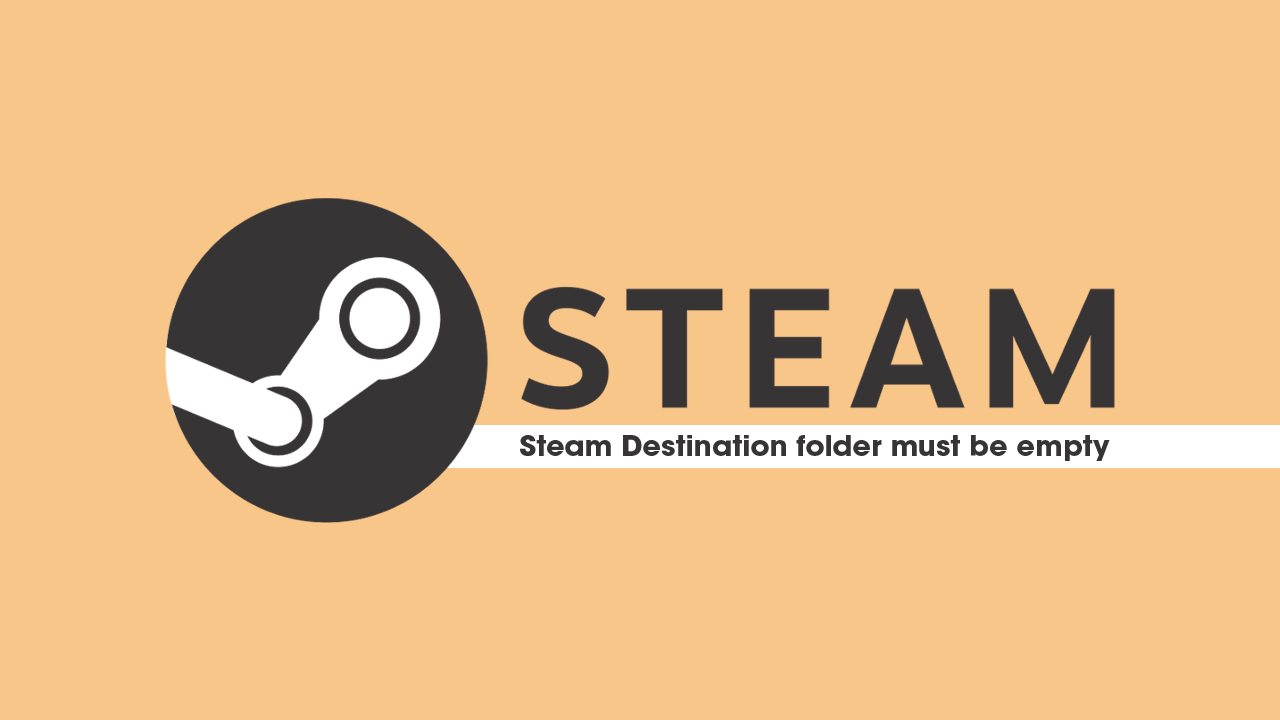 How To Install Steam On Windows 11