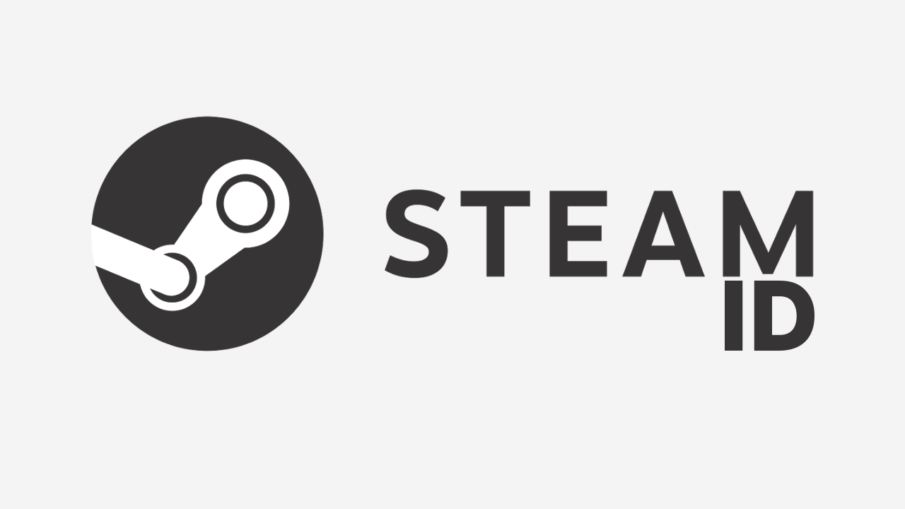 How to Find Your Unique Steam ID on Your Profile