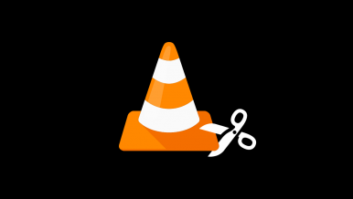 How to Trim Video using VLC Media Player.