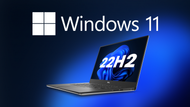 How to find out if your computer is compatible with Windows 11 version 22H2.