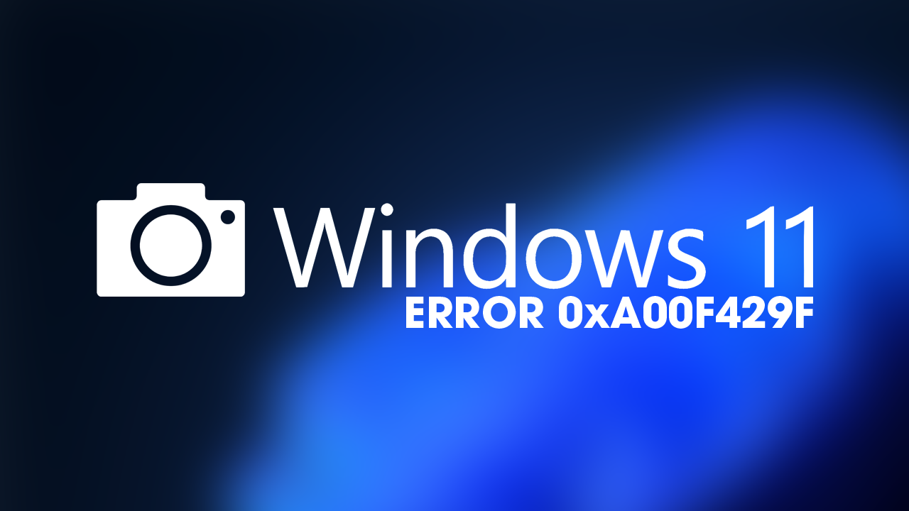 How to fix instagram error 429 problem 2023