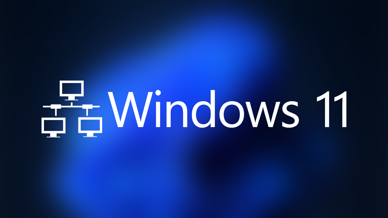 How to fix Windows did not detect any networking hardware.