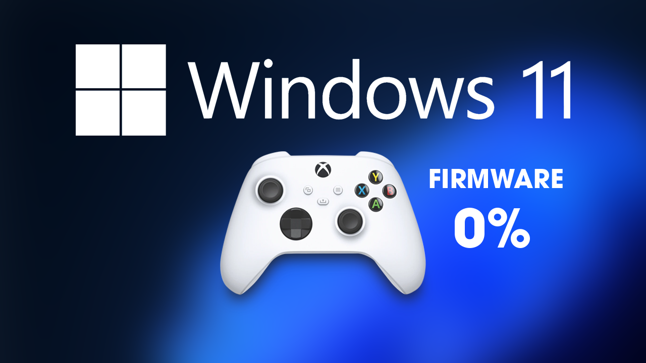I am stuck in Xbox controller mode on PC. Can Someone tell me how
