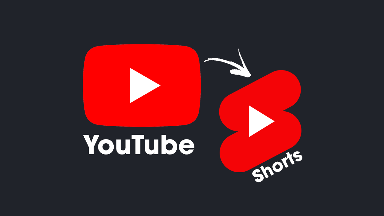 How to Use YouTube Shorts to Boost Your Channel's Growth