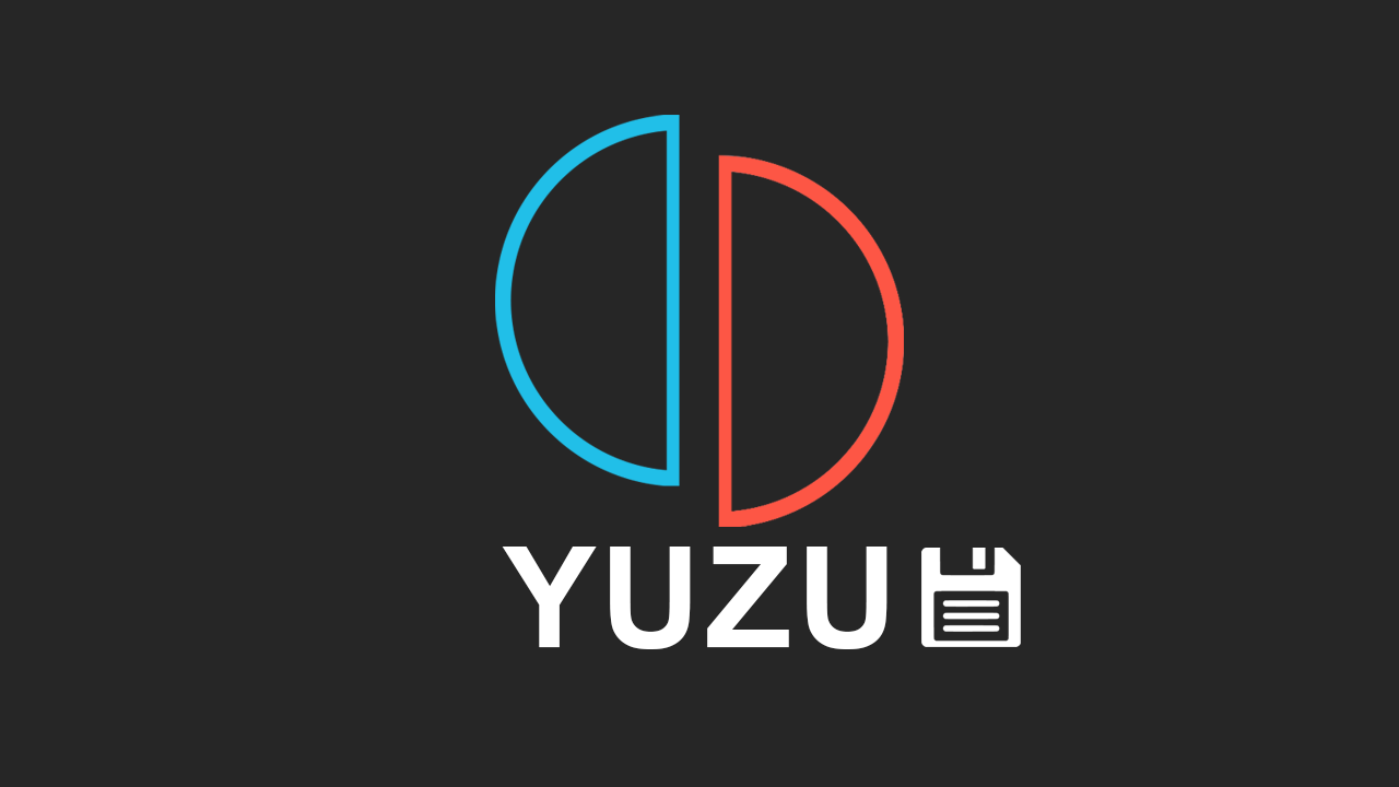 EASY] How To Play Online On Yuzu!! 