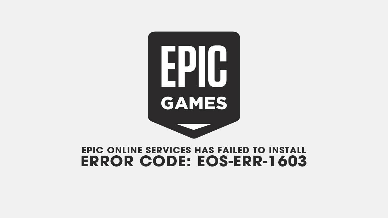 Limited to only one alternative email error while changing the email on  your Epic Games account - Epic Games Store Support