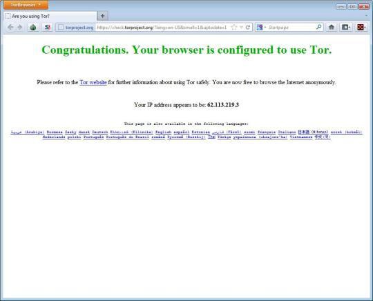 Tor browser bundle 3 megaruzxpnew4af браузер тор поставить мега