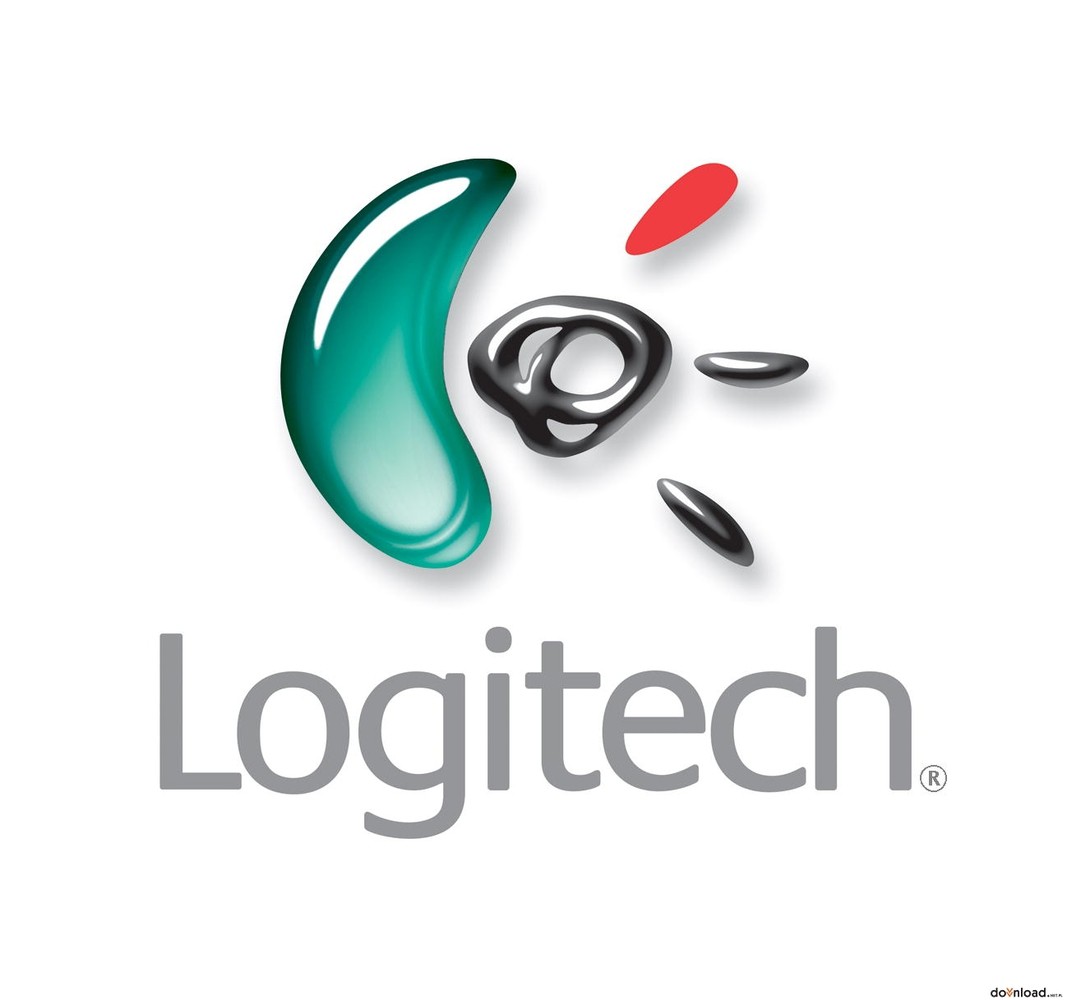 Logitech Flight System Gaming |