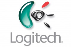 Logitech Flight Gaming Software | Logitech