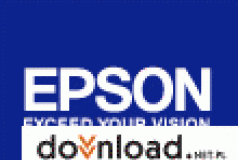 Epson Generic 9-Pin Printer Driver | Epson