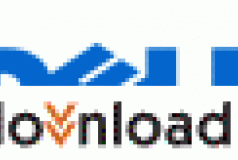 Ad1981b audio driver windows xp free download download vpnlike for pc
