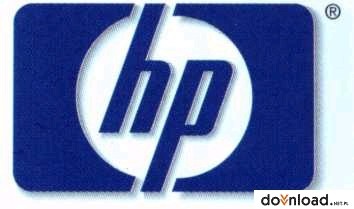 HP Pavilion Webcam Driver | Hewlett-Packard