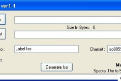 Folder2iso free download for windows 7