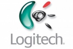 Logitech G25 Racing Wheel Gaming Software Logitech