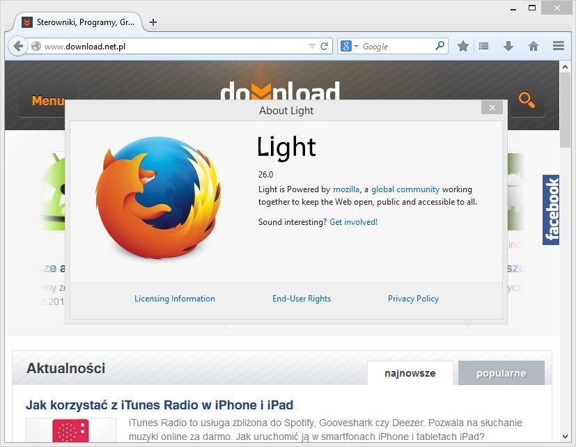 Firefox 32 bit. Последняя версия Firefox для Windows XP. Lite браузер картинки. Firefox Lite. Firefox Portable.