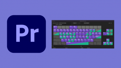 How to Customize Shortcuts in Premiere Pro and How it Saves You Time and Money