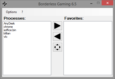 Libusb Pcsx2 Dualshock 3 Libusb Pcsx2 Dualshock 3