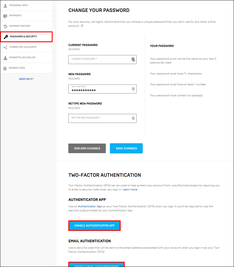 Free Fortnite Accounts Email And Password Xbox | 100 000 V ... Free Fortnite Accounts Email And Password Xbox | 100 000 V ... - 805 x 917 png 26kB