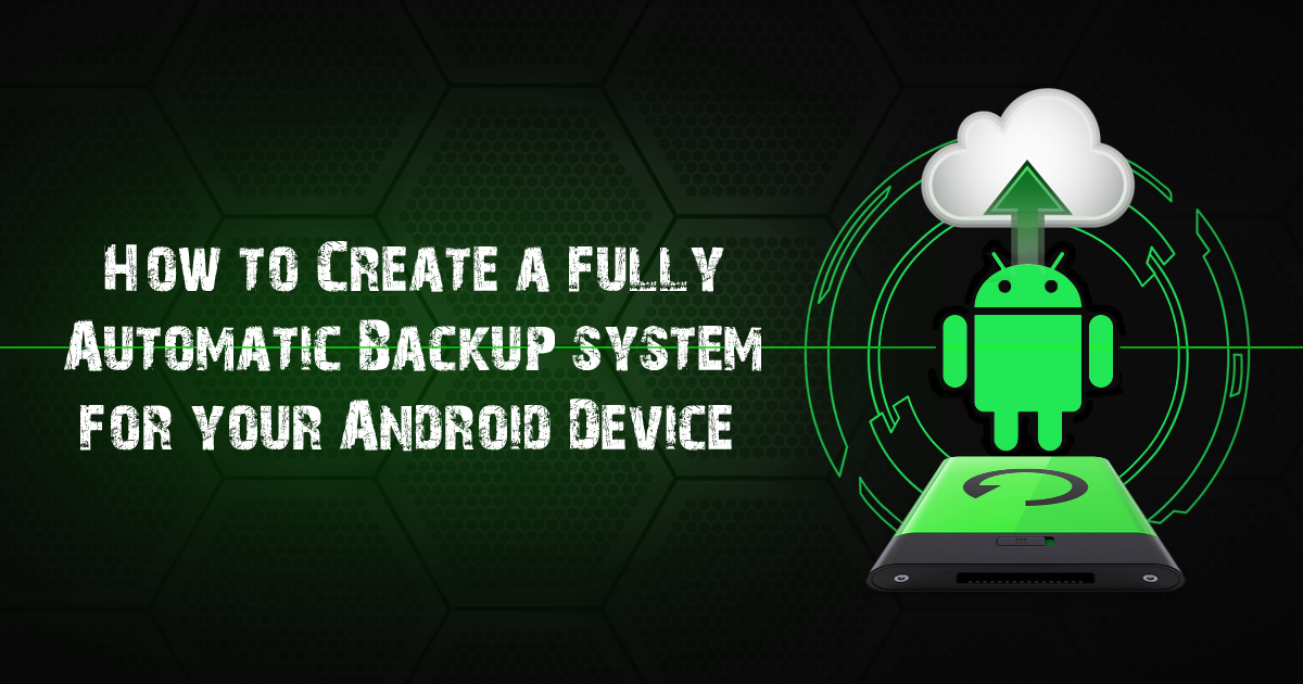 How_to_create_automatic_backup_on_android