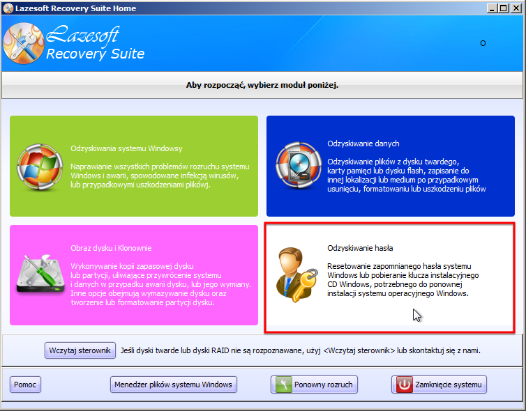 Easeus Data Recovery Wizard Professional Download Full Version Easeus Data Recovery Wizard Professional Download Full Version
