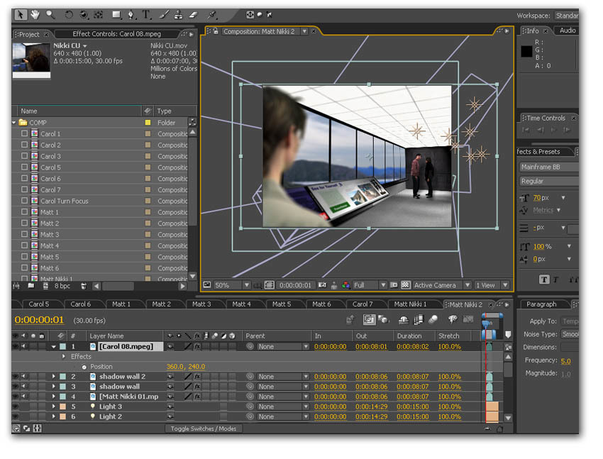 after effects 64 bit cs5 download
