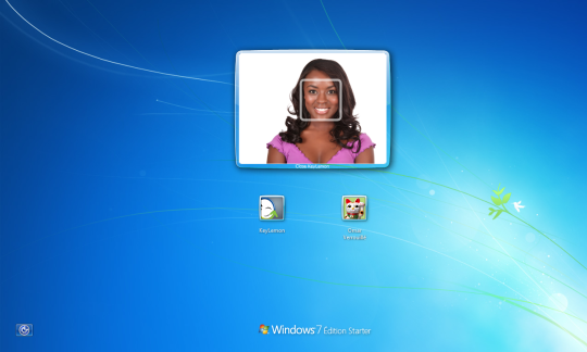 Keylemon 2.7.2 keygen