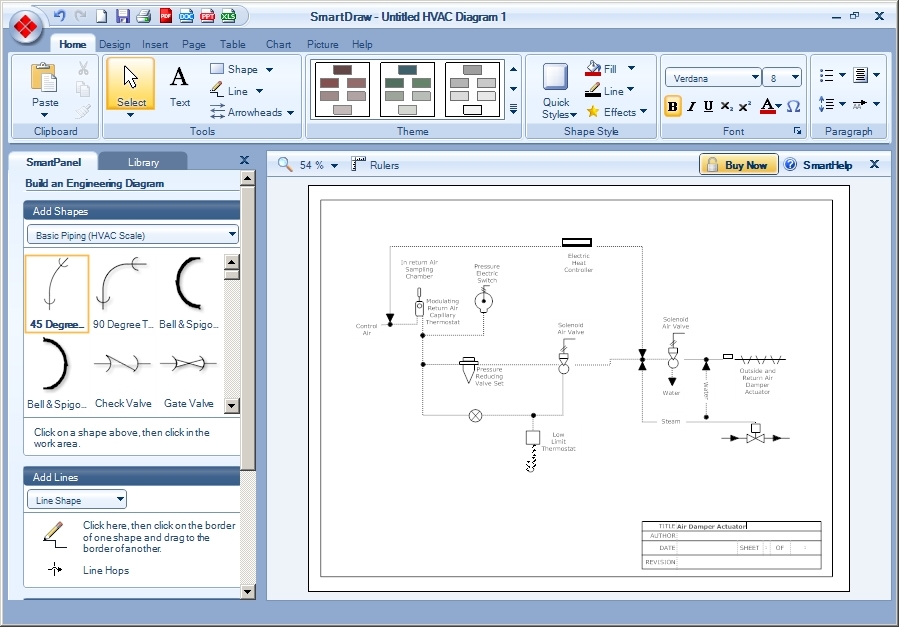 Ppt Ppt