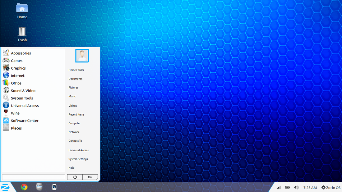 blacksprut for linux 32 bit даркнет