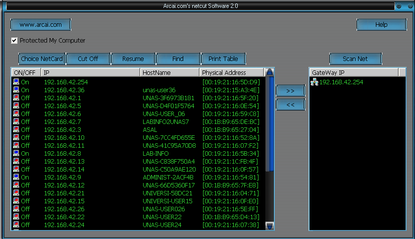 Ufix 2 Tool Download