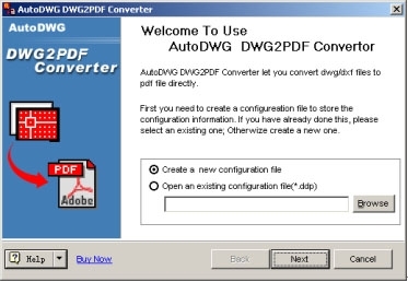 Autodwg Pdf To Dwg Converter Key Autodwg Dwg To Pdf Converter 4 6 Pdf Converters And Editors
