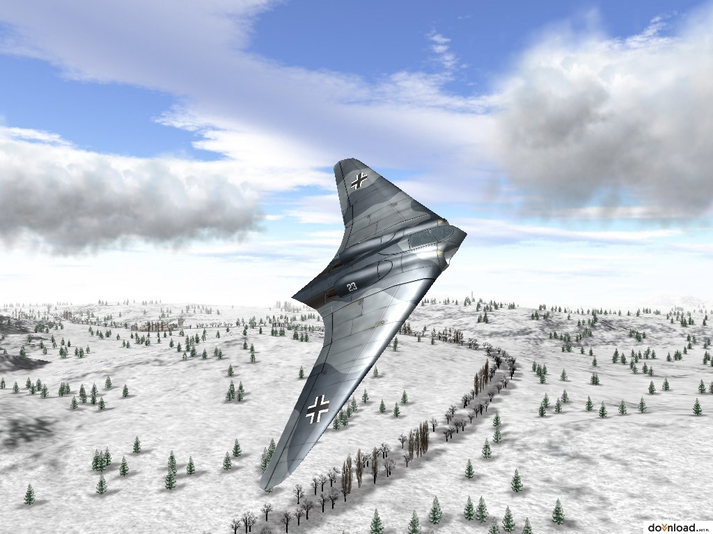 Silent Hunter 3 Patch Fr Vista Download Free Silent Hunter 3 Patch Fr Vista Download Free