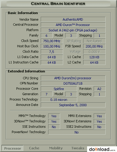 Thaiphoon burner torrent Thaiphoon burner torrent