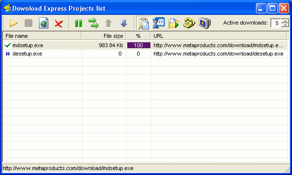download express 1.9.341