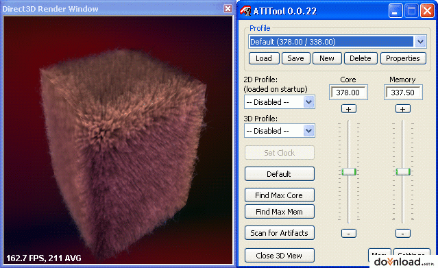 atitool 0.26