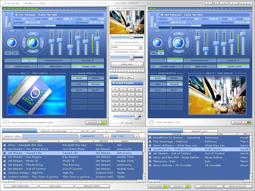 Rar free download Rar free download