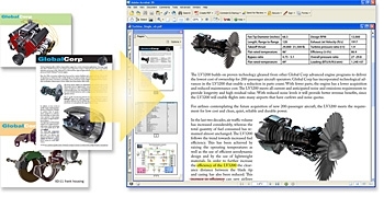 adobe acrobat 3d version 8 keygen download