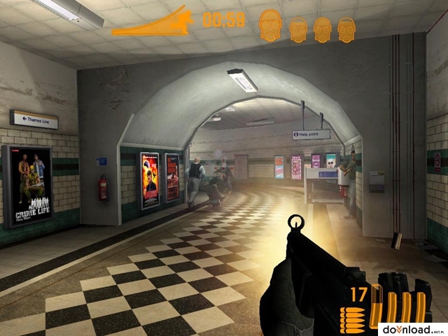Crysis 2 Russian To English Patch Download Crysis 2 Russian To English Patch Download