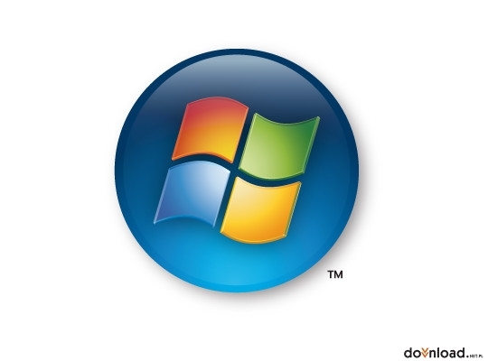 Windows 7 Ultimate SP1 ISO Espaol 32 64 bits Mega