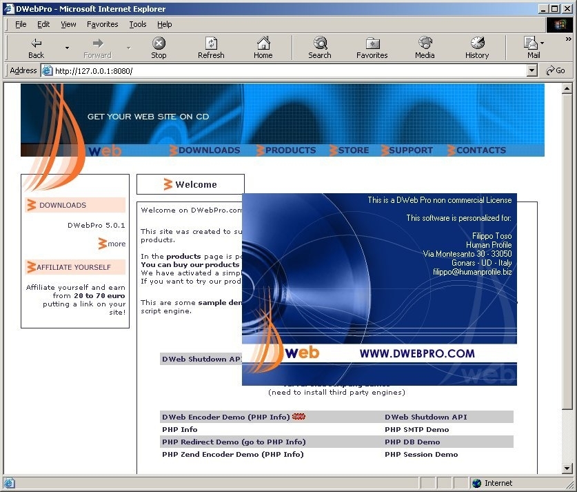 dwebpro dwebpro