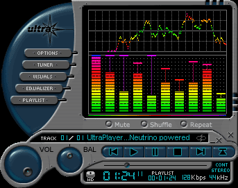 Wavepad Audio Editing Software Free