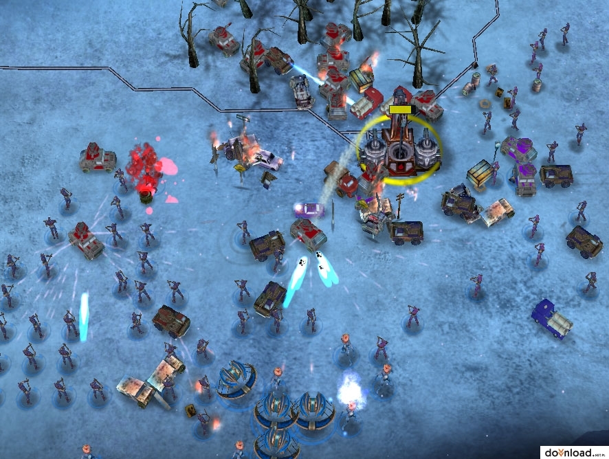 Age of empires 1.0 c patch download