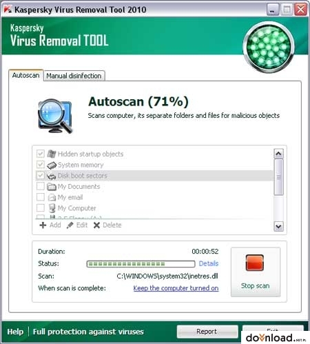 Win 7 Manager Keygen Jun 2018 - vr-weltnet