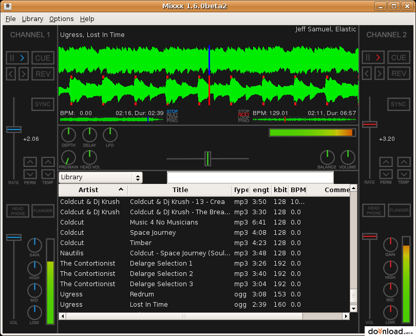 Traktor pro 2 32 bit download mac Traktor pro 2 32 bit download mac