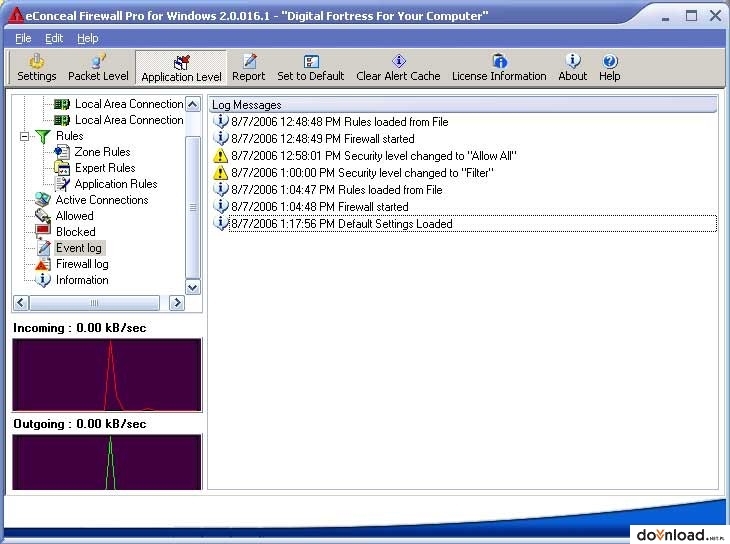 microworld technologies miniport