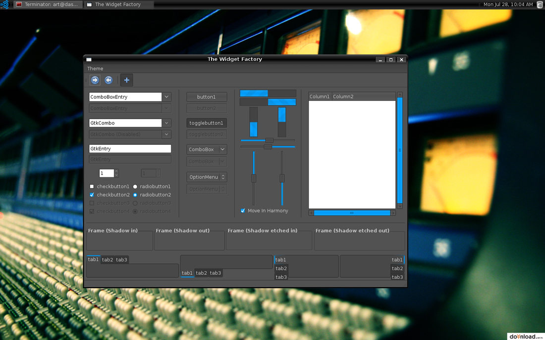Update graphics driver free Update graphics driver free