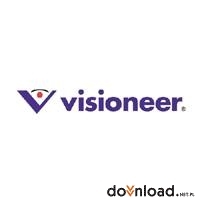 Visioneer Visioneer