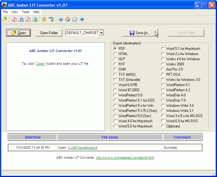 Plato dvd creator 3.75 key appenglish