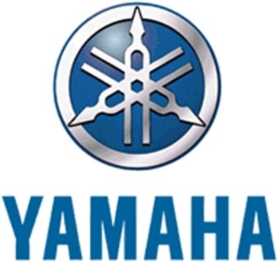 Driver Sound Card Yamaha Xg Ymf724f-v Windows 7 Driver Sound Card Yamaha Xg Ymf724f-v Windows 7