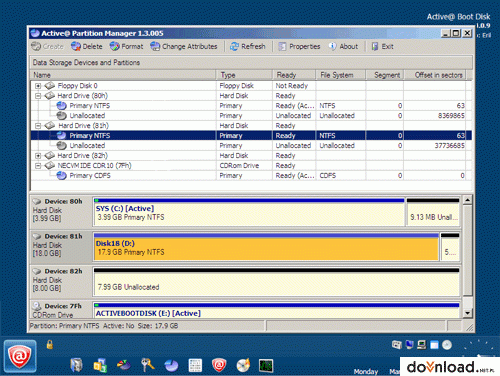 Active boot disk full version free download torrent for windows 10 Active boot disk full version free download torrent for windows 10