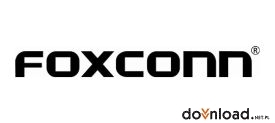 Драйвера На Звук Foxconn Драйвера На Звук Foxconn